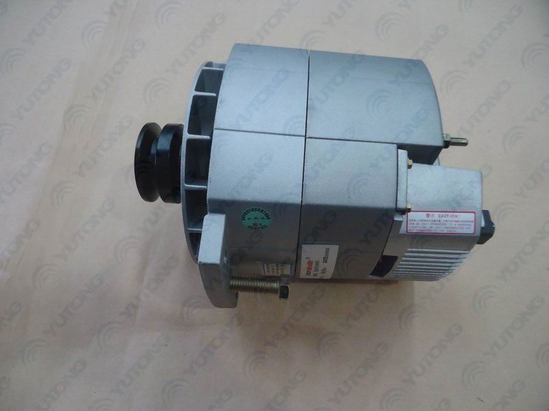 Generator 8SC3238VC 07 28V 150A Dual A φ70-1