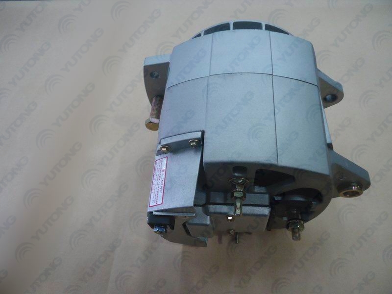 Generator 8SC3238VC 07 28V 150A Dual A φ70-3