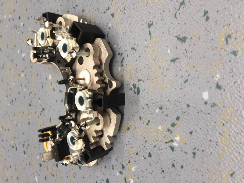 Ограничительная балка