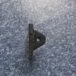 D Generator fixing seat-2