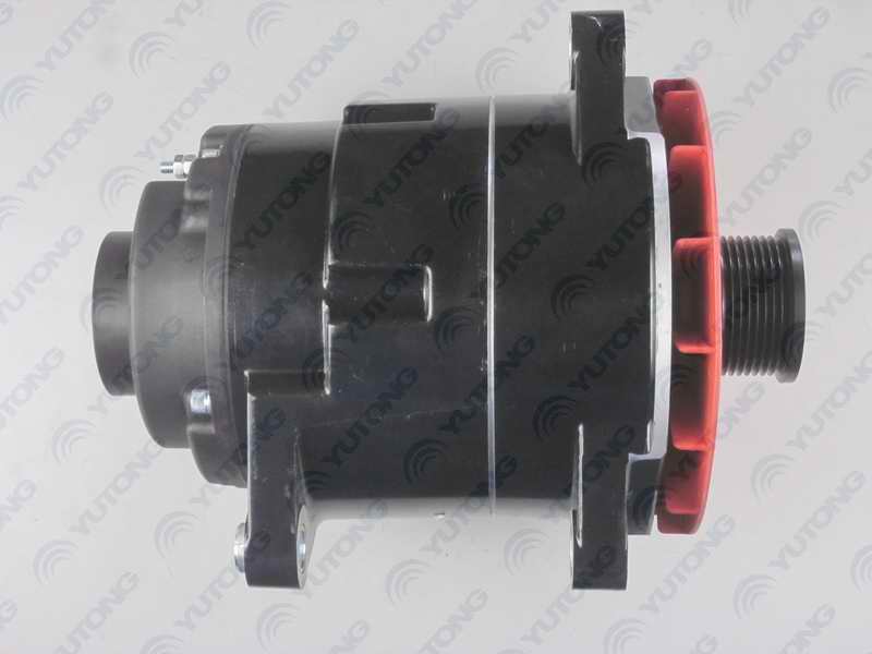 Generator, AC172RA 301A, 140A, 8PK, φ63.5, have-1