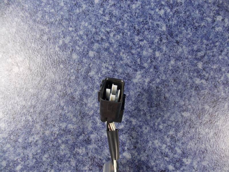 Generator regulator-1