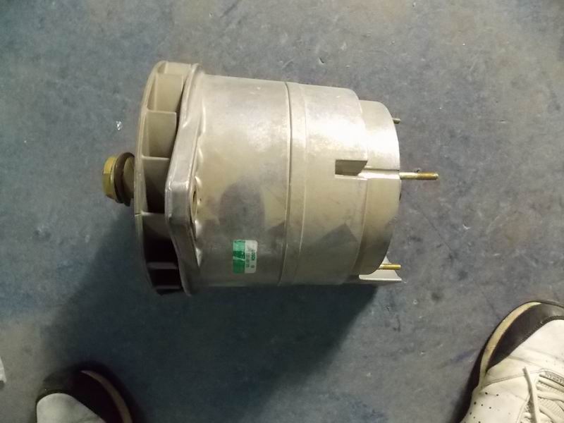 dynamo-1