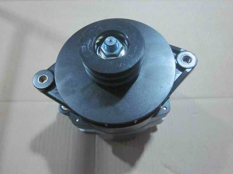 Generator; 28V; 100A-1