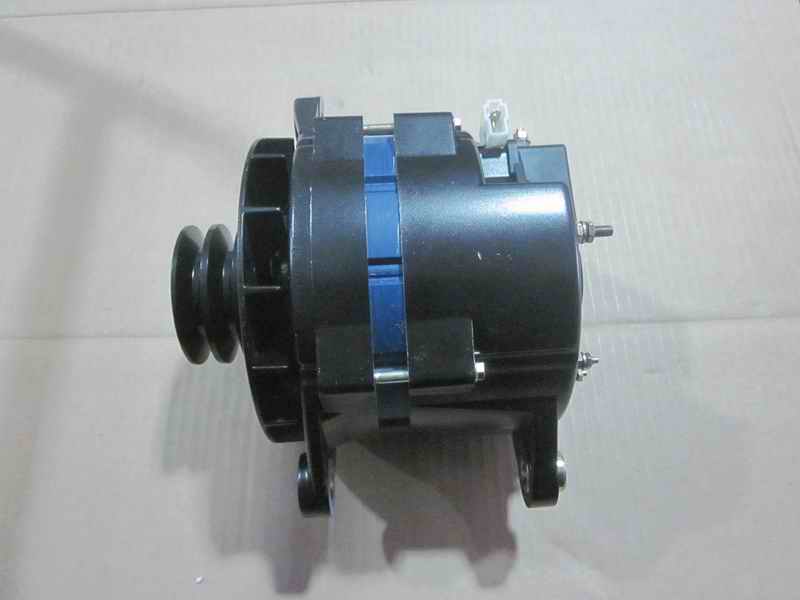 Generator; 28V; 100A-2