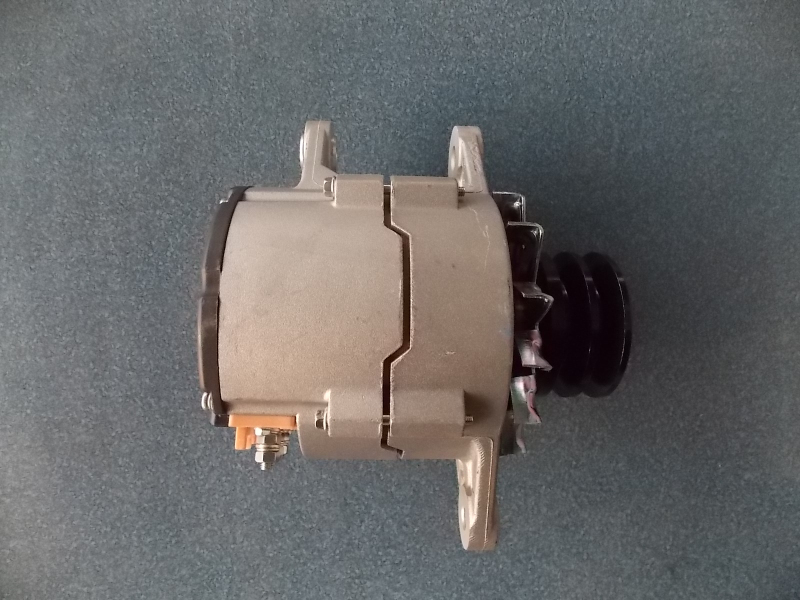 发电机 JFZ2710A2 28V 70A 双A φ80