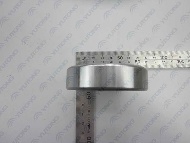 Generator front bearing-1