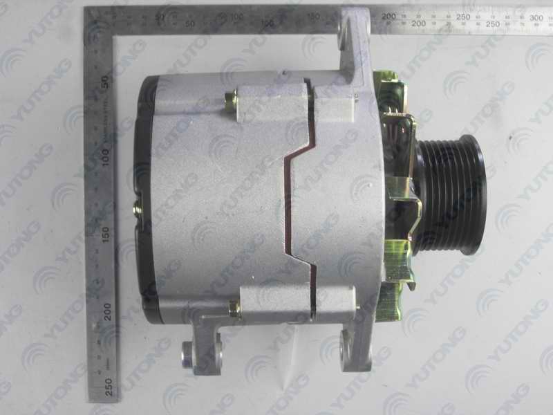 Generator AVE2711C 28V 70A 8PK φ63.5