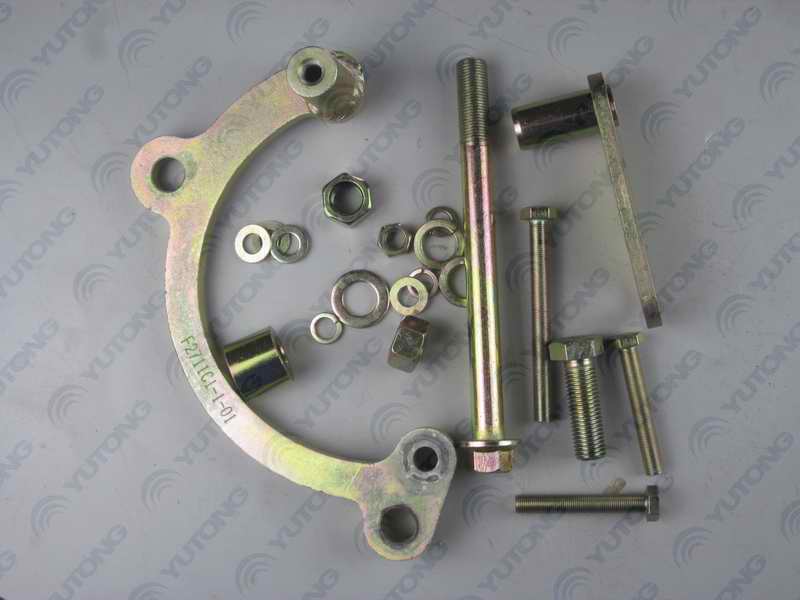 Generator AVE2711C 28V 70A 8PK φ63.5-4