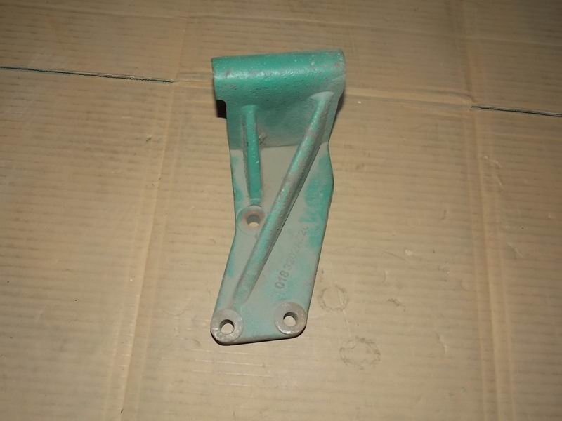 Generator bracket 3701322A201-4180-1
