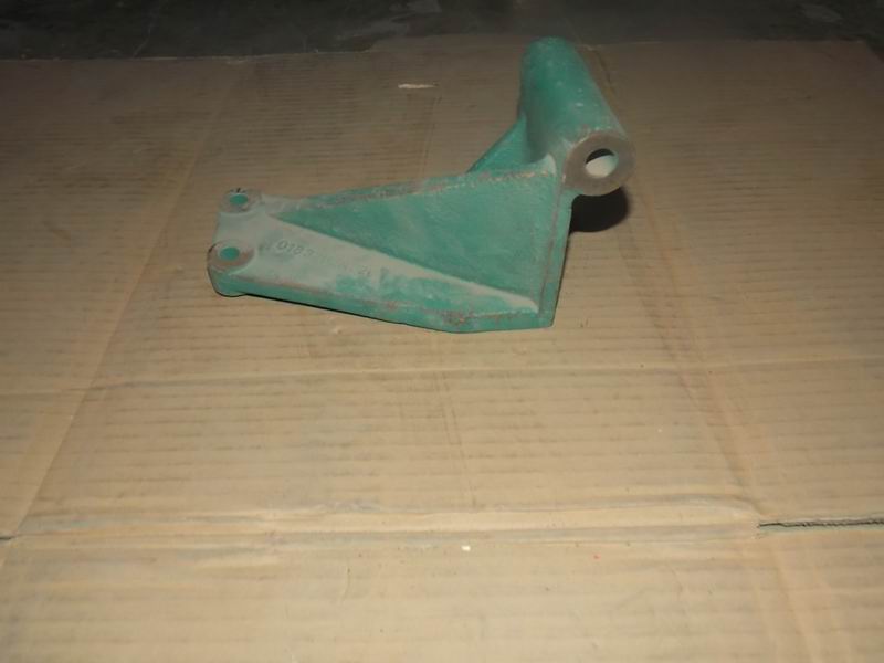 Generator bracket 3701322A201-4180-2