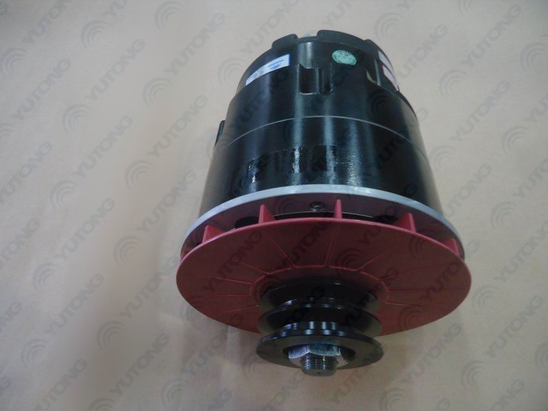 Generator AC172RA 307B 28V 140A Dual A φ85-1