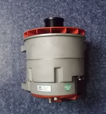 Generator 8SC3141VC A35 28V 140A 8PK φ66