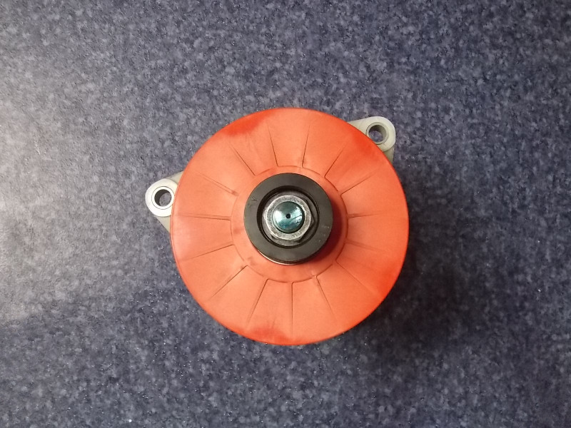 Generator 8SC3141VC A35 28V 140A 8PK φ66-2