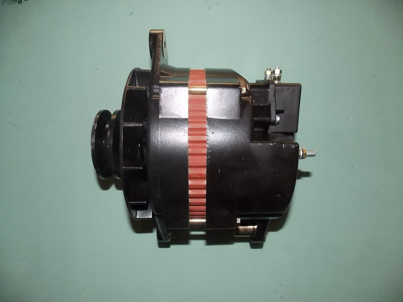 Alternator (JFZ291C 28V 90A)