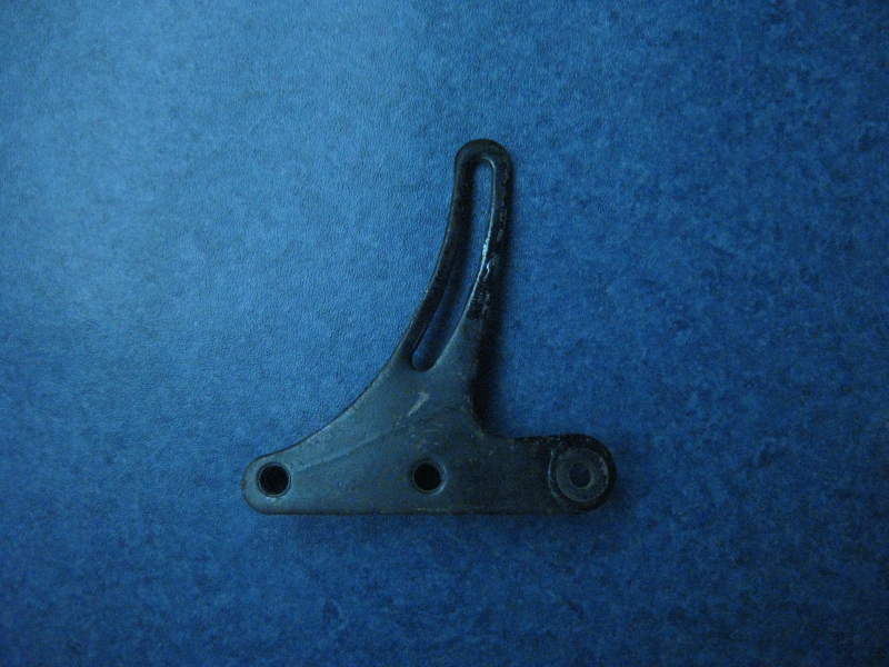 Плата подключения генератора-1