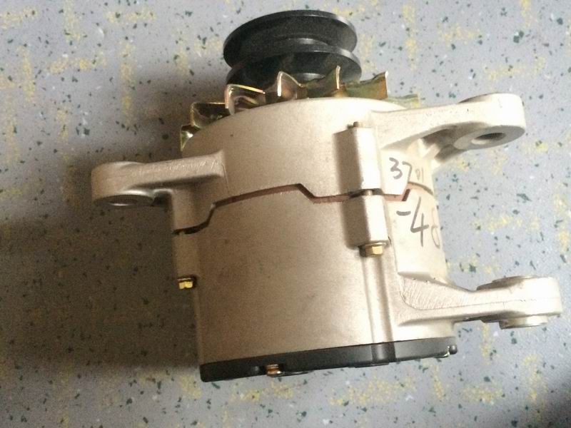 dynamo-1