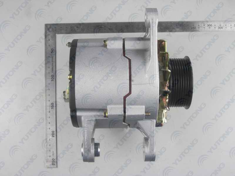 Generator AVE273Y2 28V 70A 8PK φ80-3