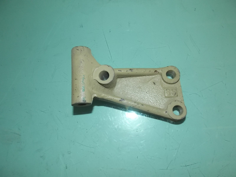 Generator bracket-2