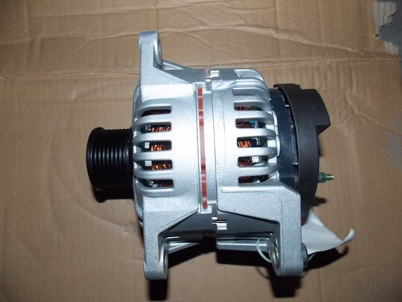 Generator AVI144C3002 28V 100A 8PK φ55