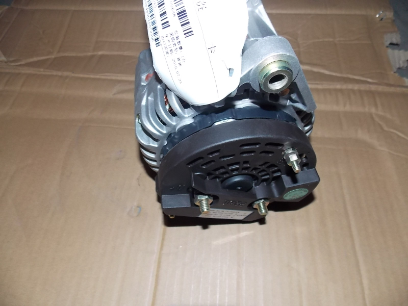 Generator AVI144C3002 28V 100A 8PK φ55-2