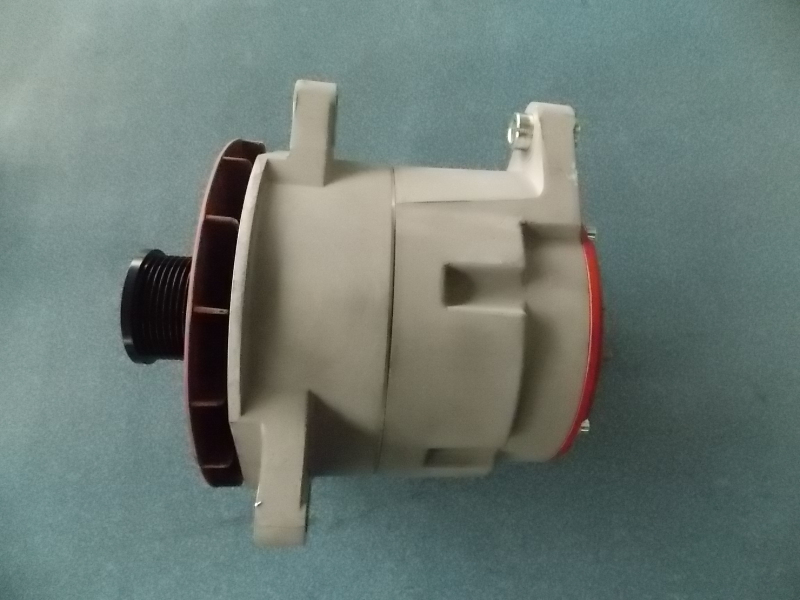 Generator 8SC3151VC A49 28V 150A 10PK φ63