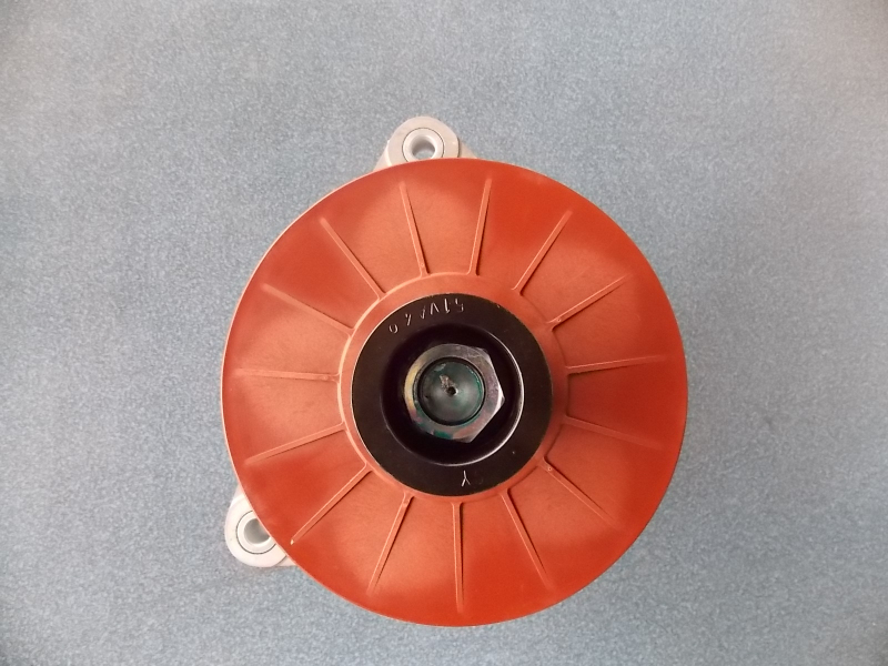 Генератор 8SC3151VC А 49 28V 150A 10PK ж 63-1