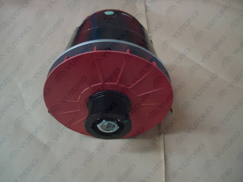 Generator AC172RA 357A 28V 140A 8PK φ63-1