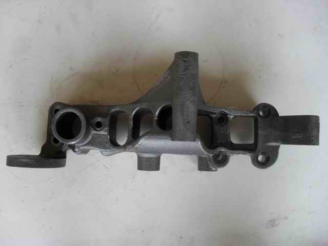 Generator bracket; available for generations 3701-01809-2