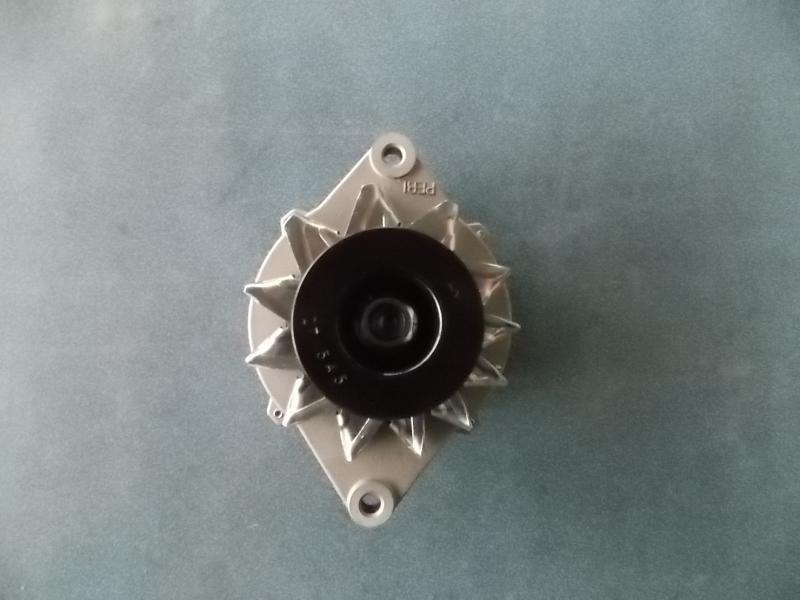 Generator AVE2711B3 28V 70A Dual A φ80-1