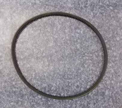 Belt; AV13*995; can be replaced by 9405-01689