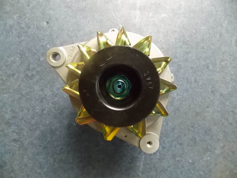 Generator AVE274C 28V 70A Dual A φ80-1