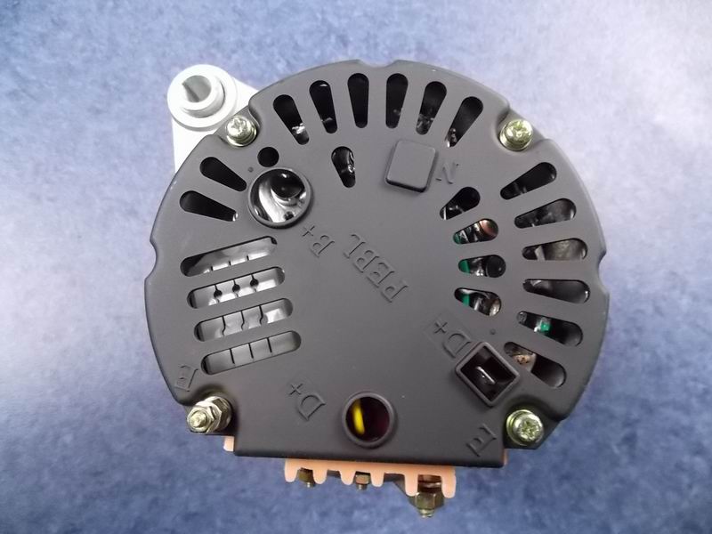 Generator AVE274C 28V 70A Dual A φ80-3