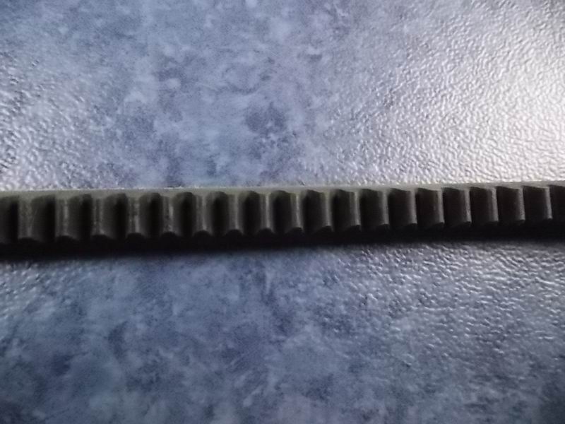 单联皮带,A型,995,CR-1