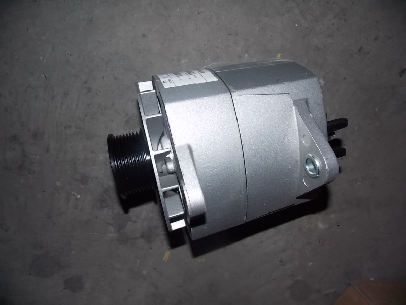 Generator 8SC3239VC H11 28V 150A 8PKφ70