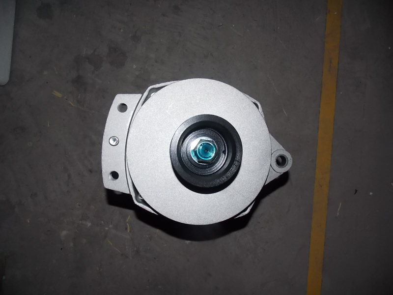 Generator 8SC3239VC H11 28V 150A 8PKφ70-2