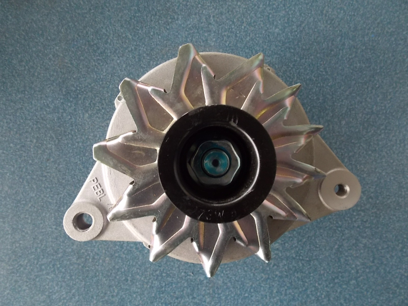 Generator AVE273W2 28V 70A 8PK φ50-1