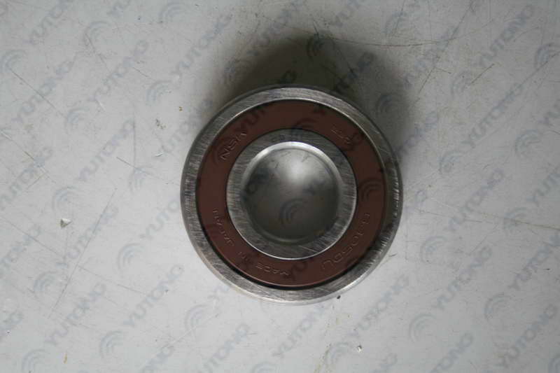Generator front bearing-1