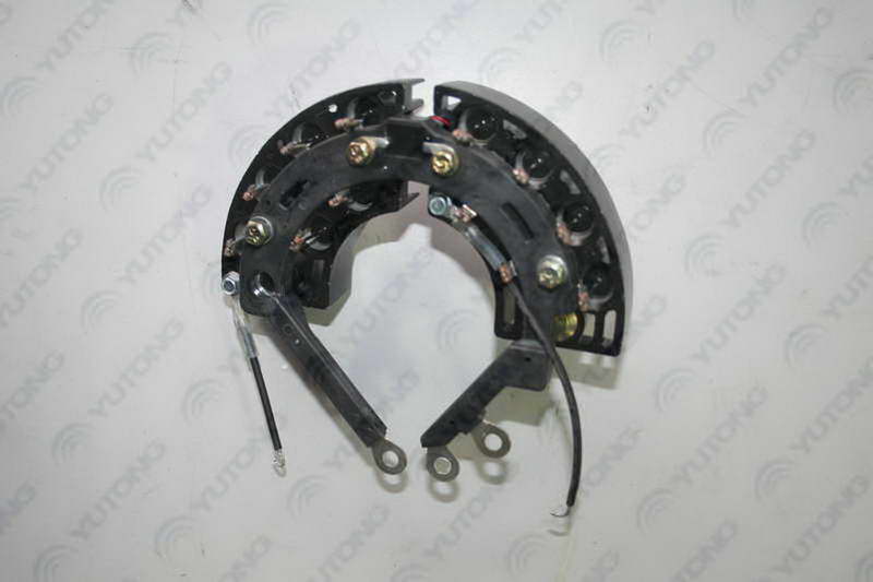 Компоненты ректификации-1