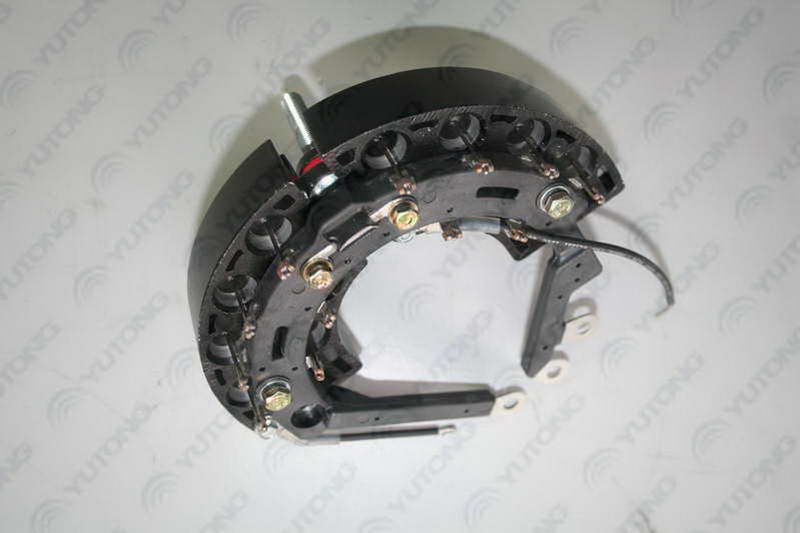 Компоненты ректификации-2