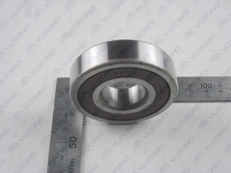 Generator front bearing
