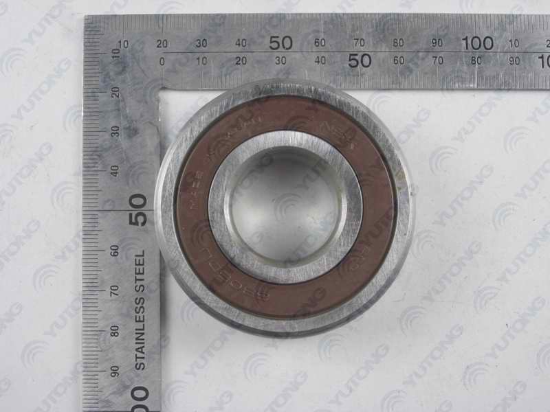 Generator front bearing-1