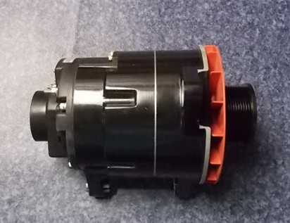 Generator AC172RA 471A 28V 150A 10PK φ85