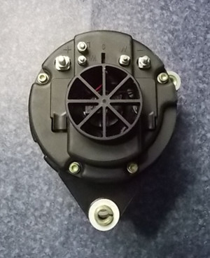 Generator AC172RA 471A 28V 150A 10PK φ85-2