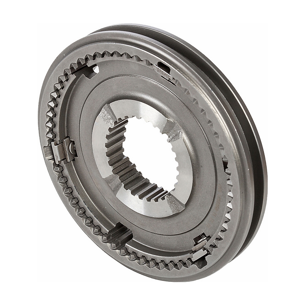 D Generator AVi144 2A22 28V 100A 8PK φ60-1