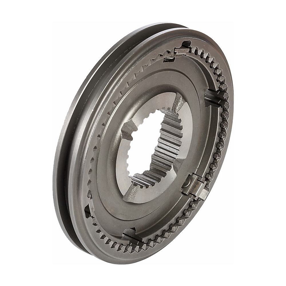 D Generator AVi144 2A22 28V 100A 8PK φ60-2