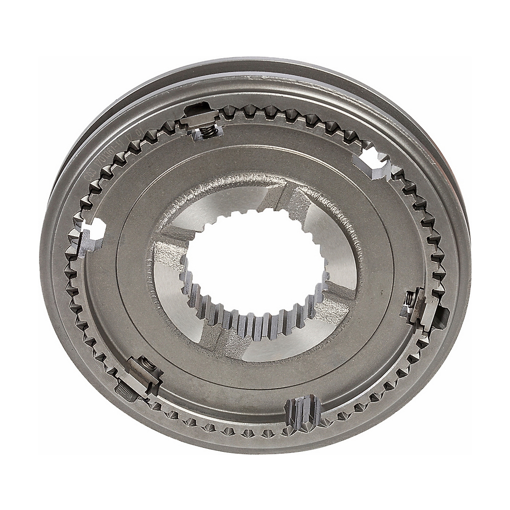 D Generator AVi144 2A22 28V 100A 8PK φ60-3