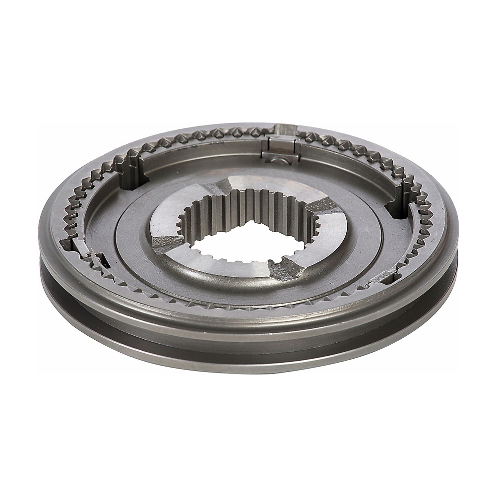 D Generator AVi144 2A22 28V 100A 8PK φ60-4