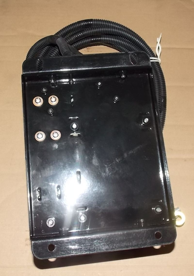 Capacitor component; deleted the same as 3701-01943-1