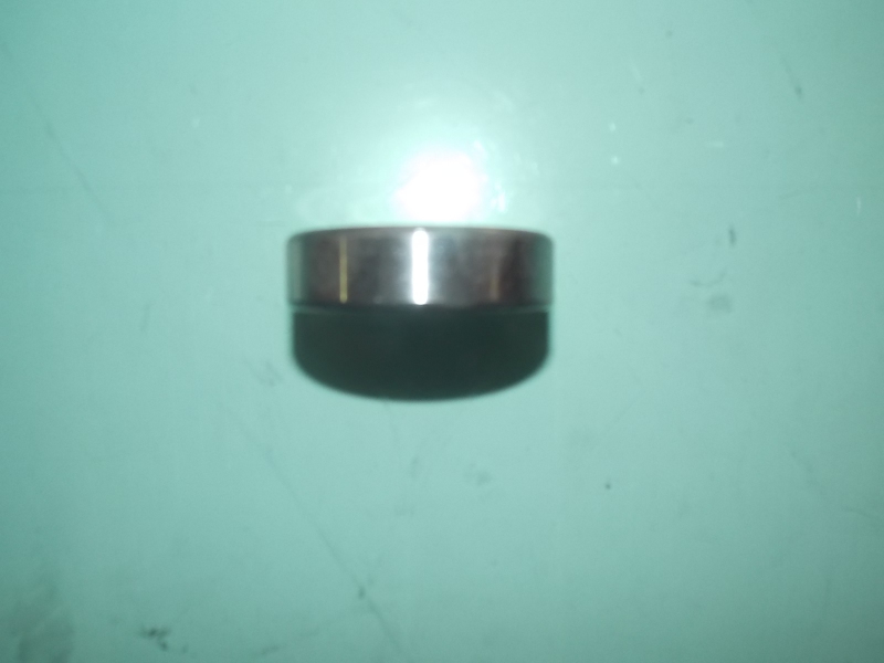 Generator front bearing; deleted the same as 3701-01827-2
